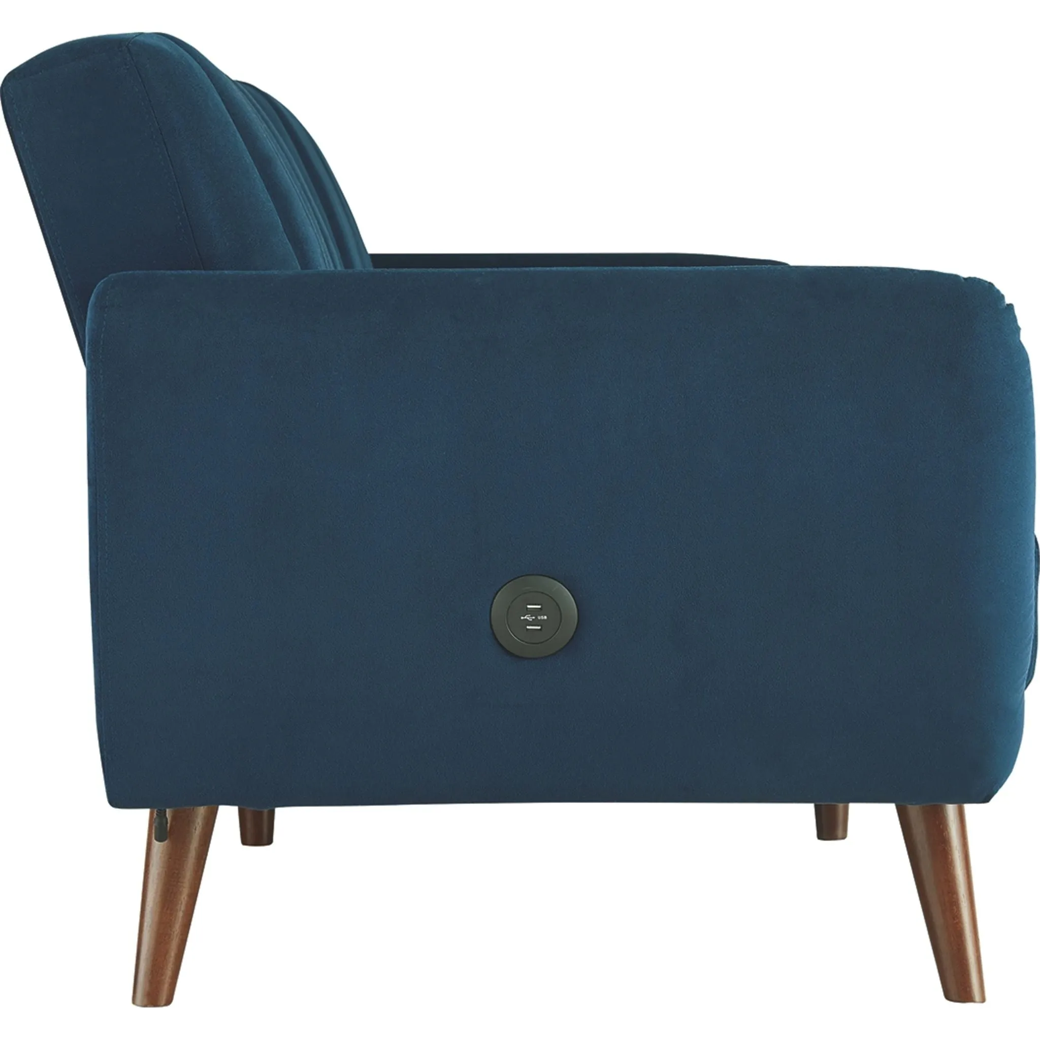 Mesilla Flip Flop Sofa