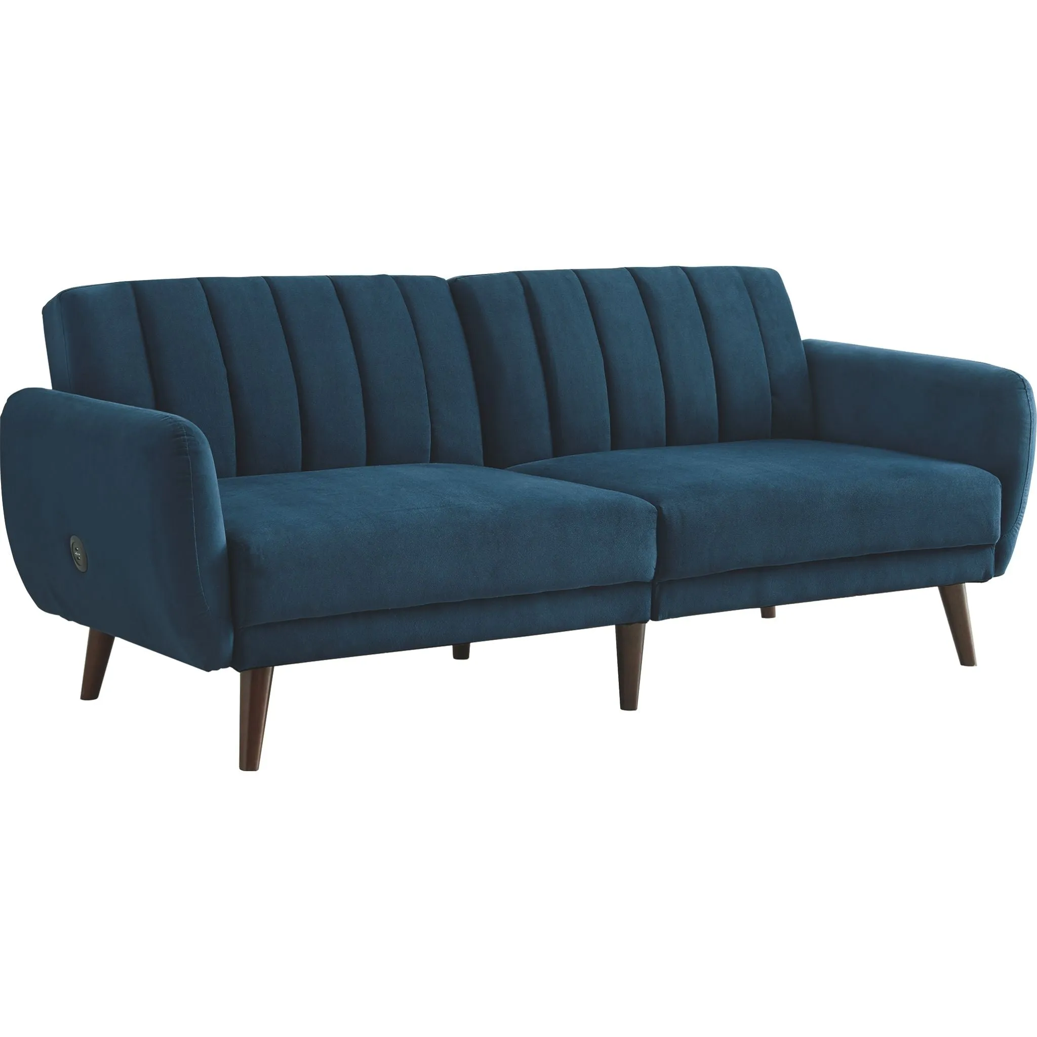 Mesilla Flip Flop Sofa