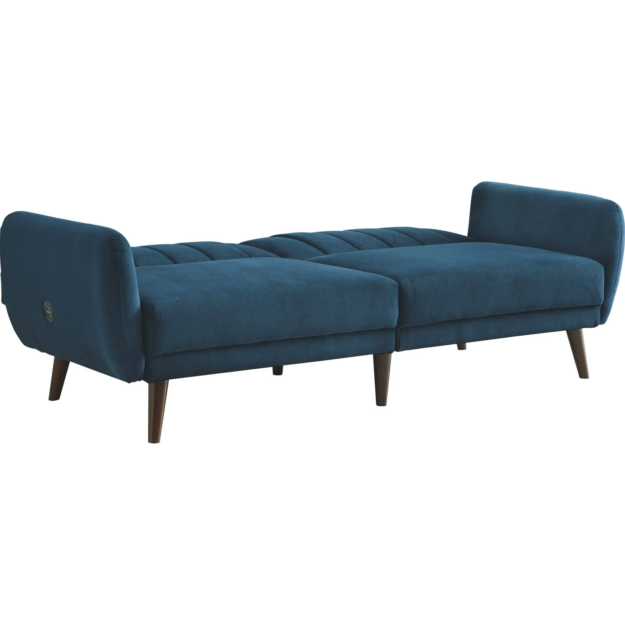 Mesilla Flip Flop Sofa