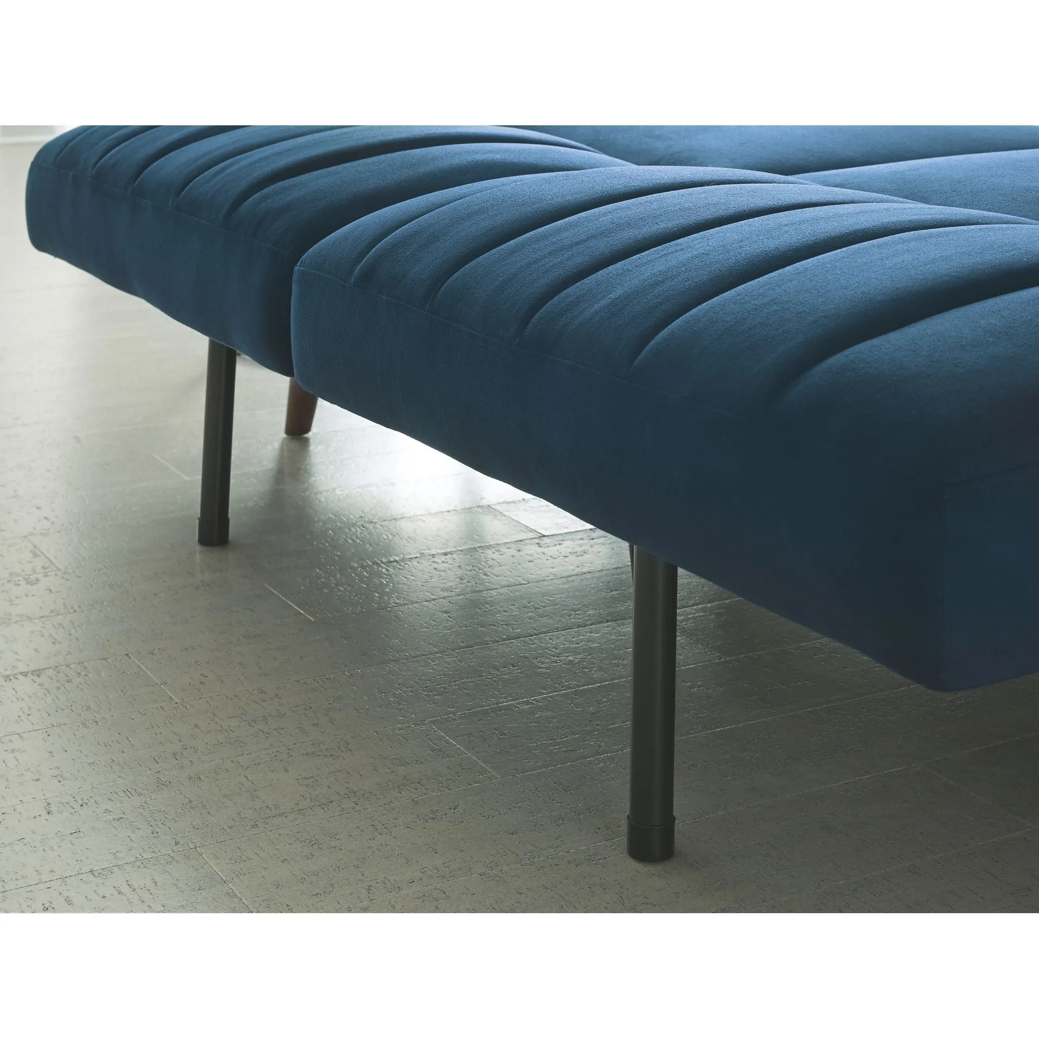 Mesilla Flip Flop Sofa
