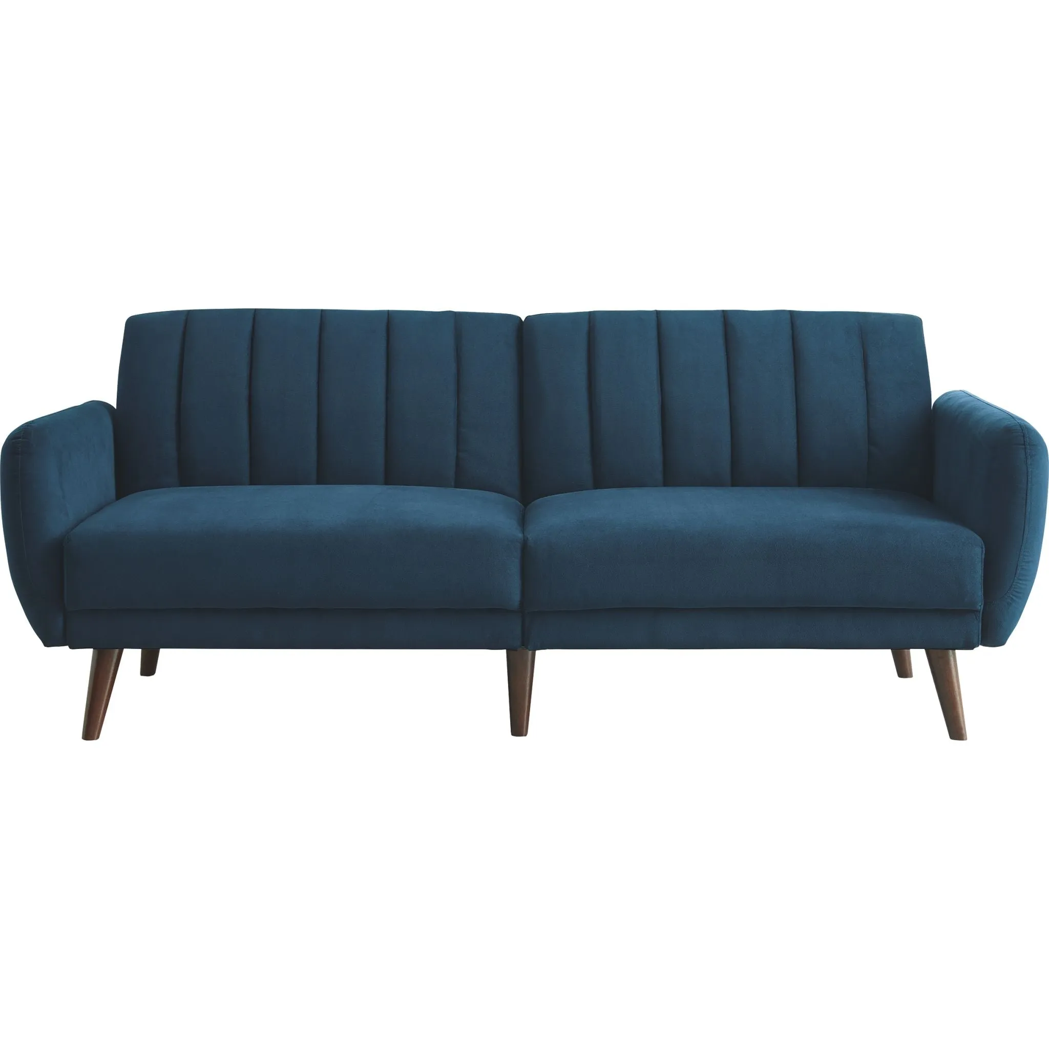 Mesilla Flip Flop Sofa