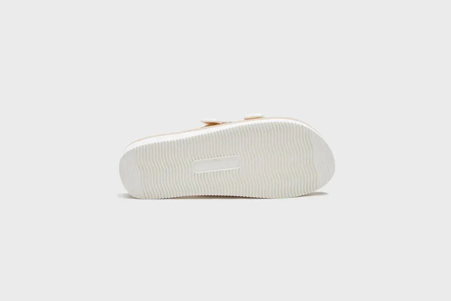 MOTO-CAB-PT05-RED/BEIGE