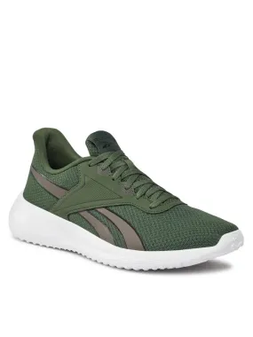 REEBOK LITE 3 - IF5233