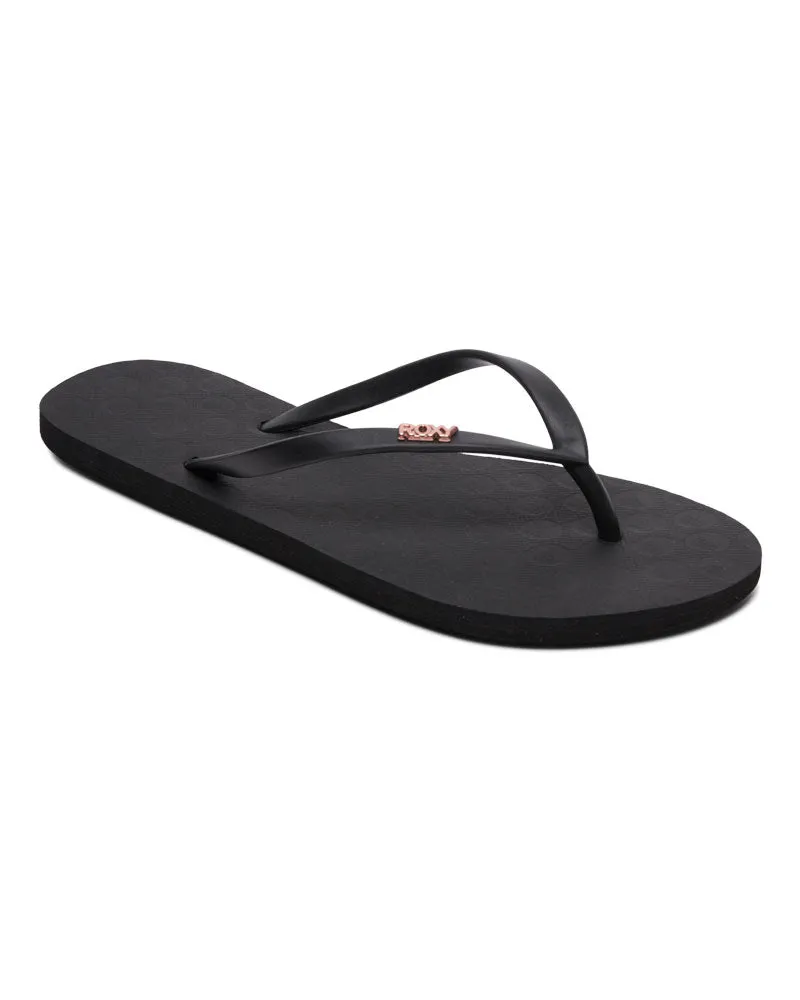 Roxy Viva IV Thong