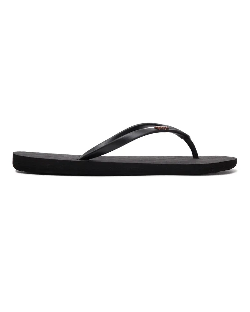 Roxy Viva IV Thong