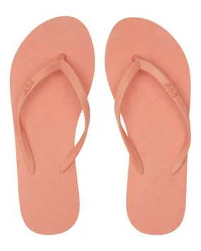 Roxy Viva IV Thong