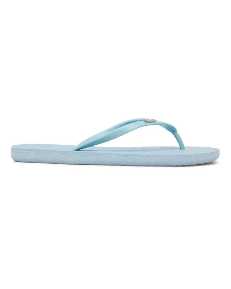 Roxy Viva IV Thong