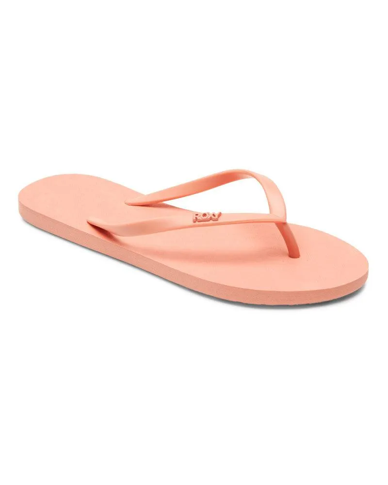 Roxy Viva IV Thong