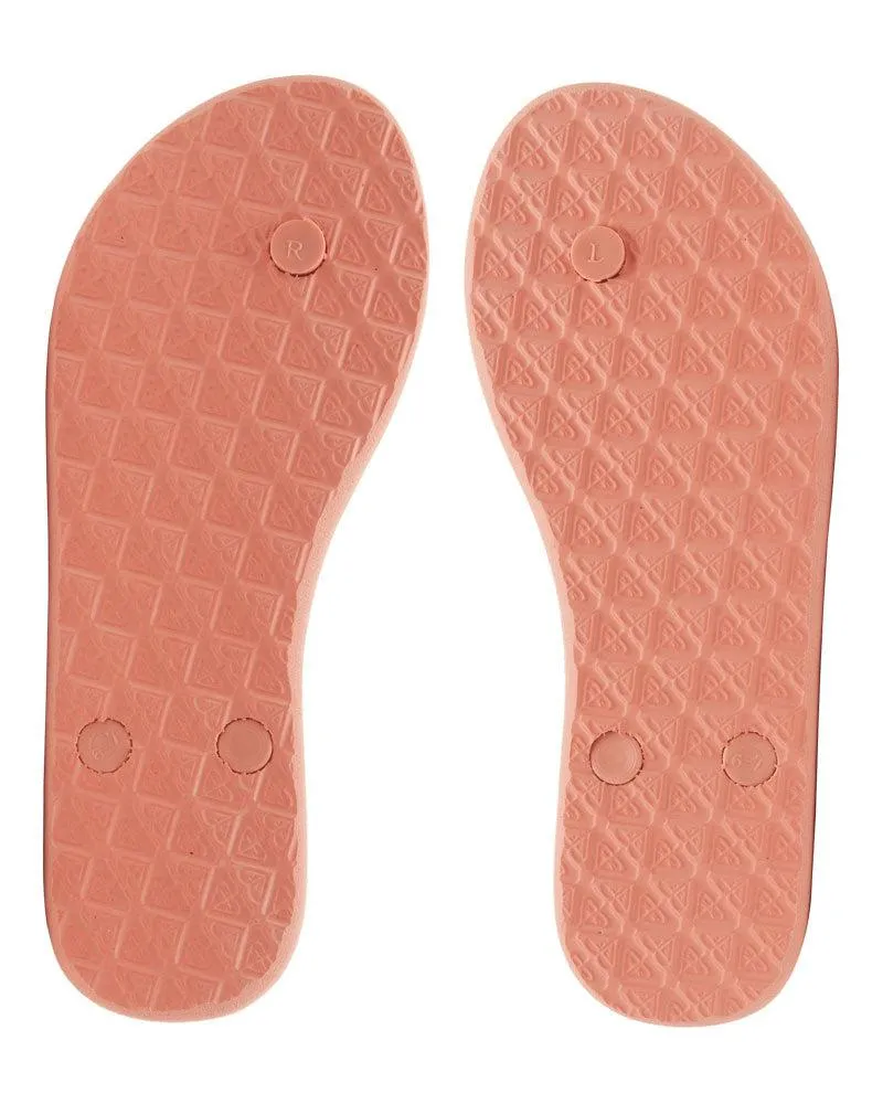 Roxy Viva IV Thong