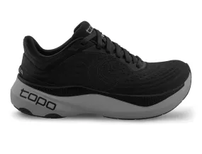 Topo Men's Aura Road Running Shoes