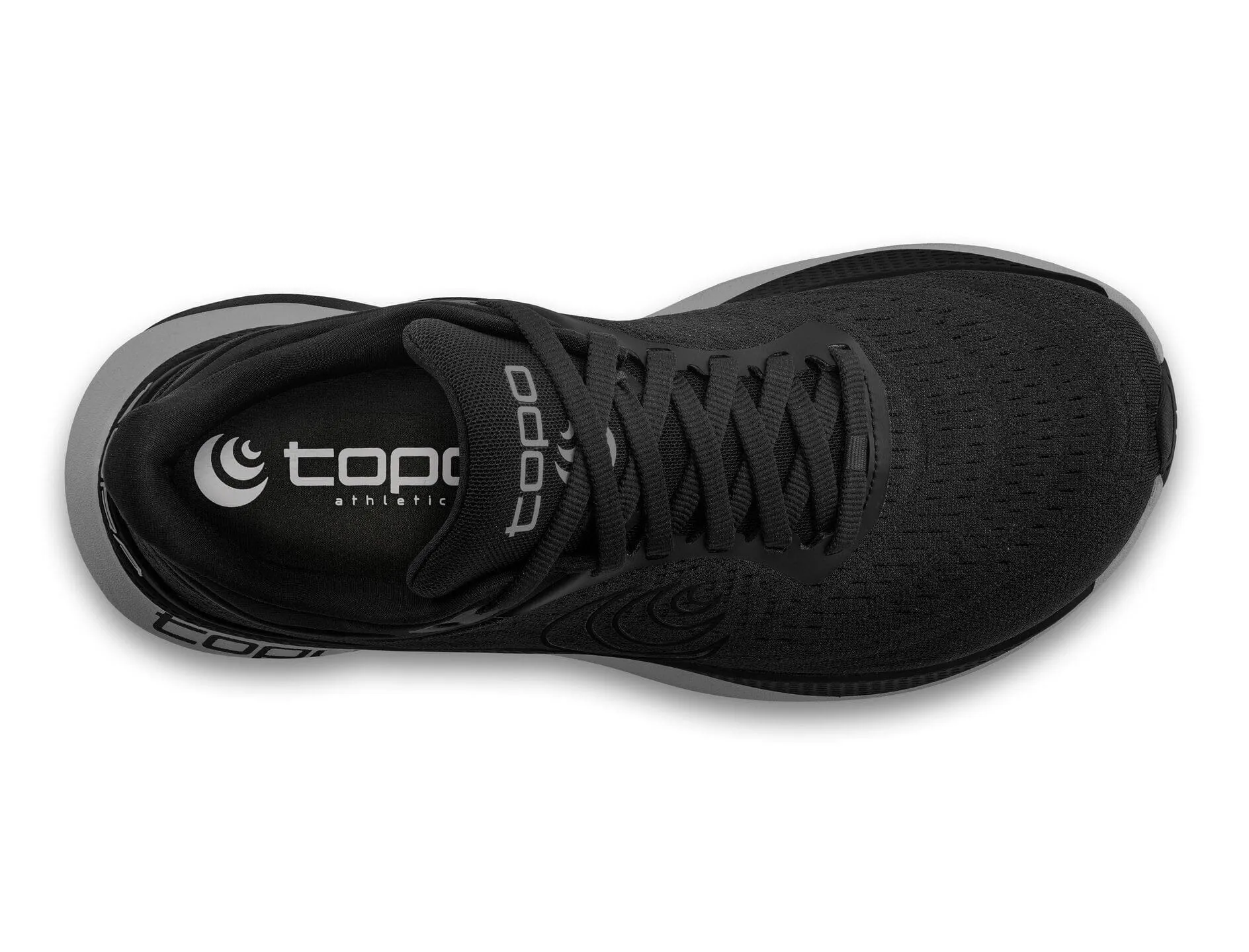 Topo Men's Aura Road Running Shoes
