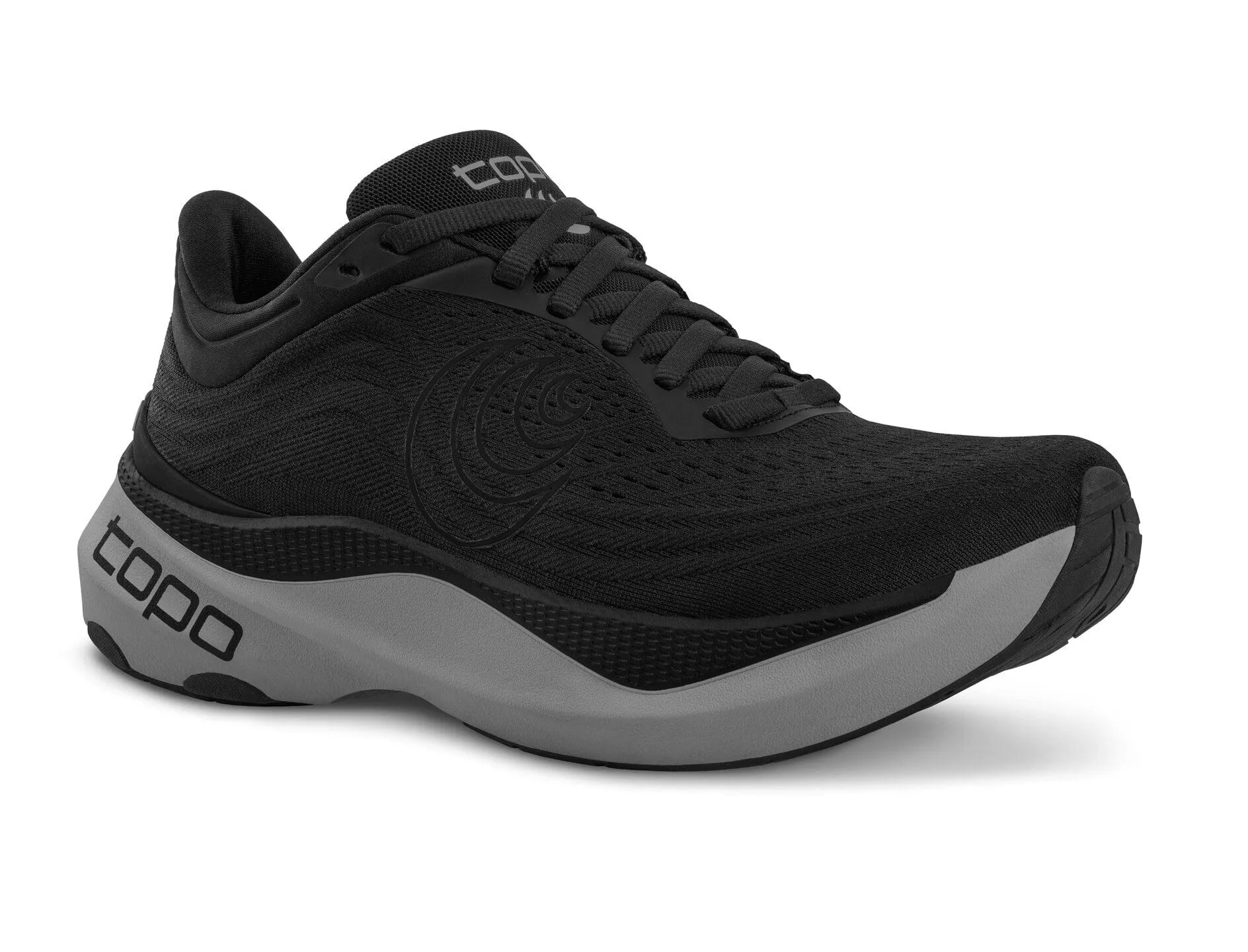 Topo Men's Aura Road Running Shoes