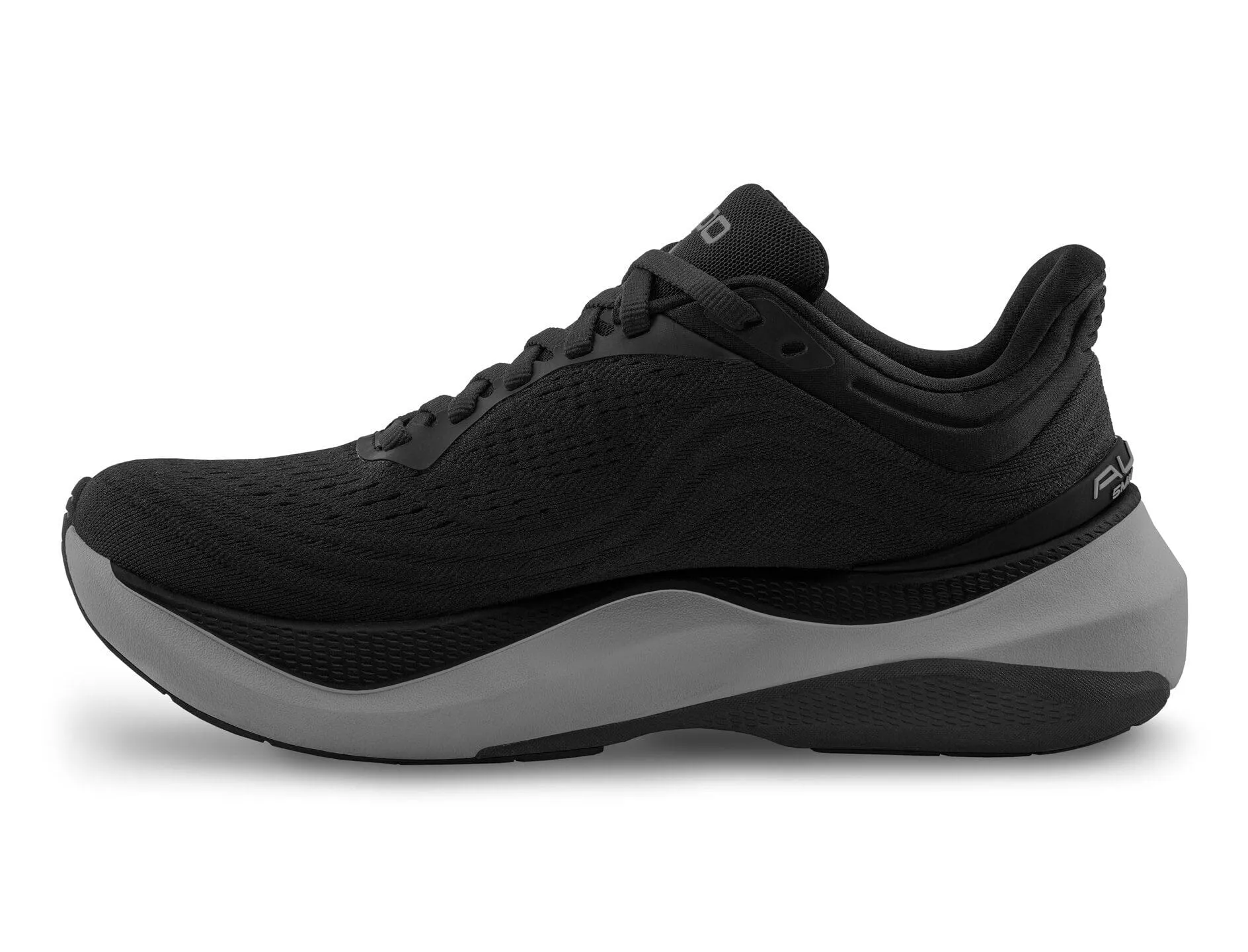 Topo Men's Aura Road Running Shoes
