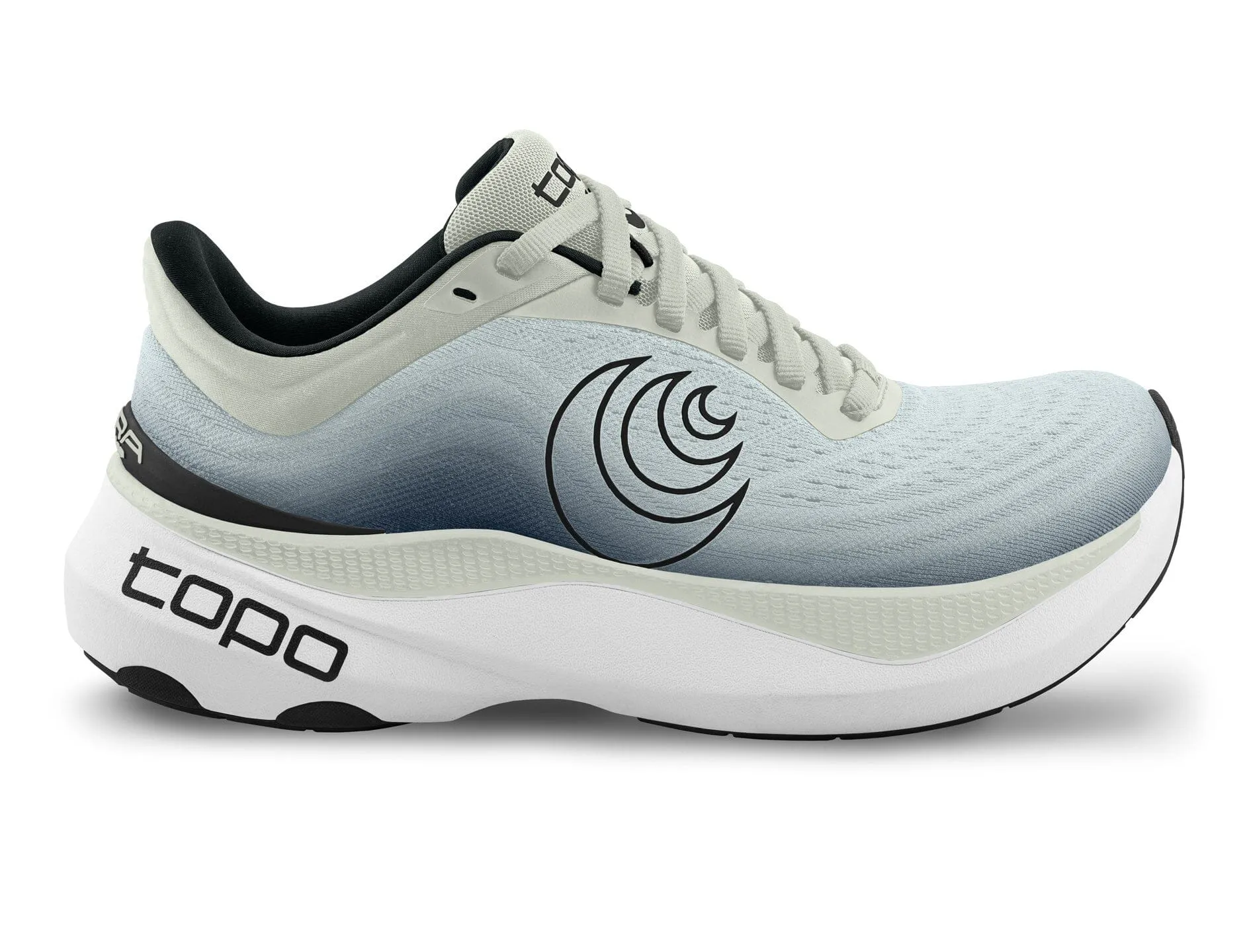 Topo Men's Aura Road Running Shoes