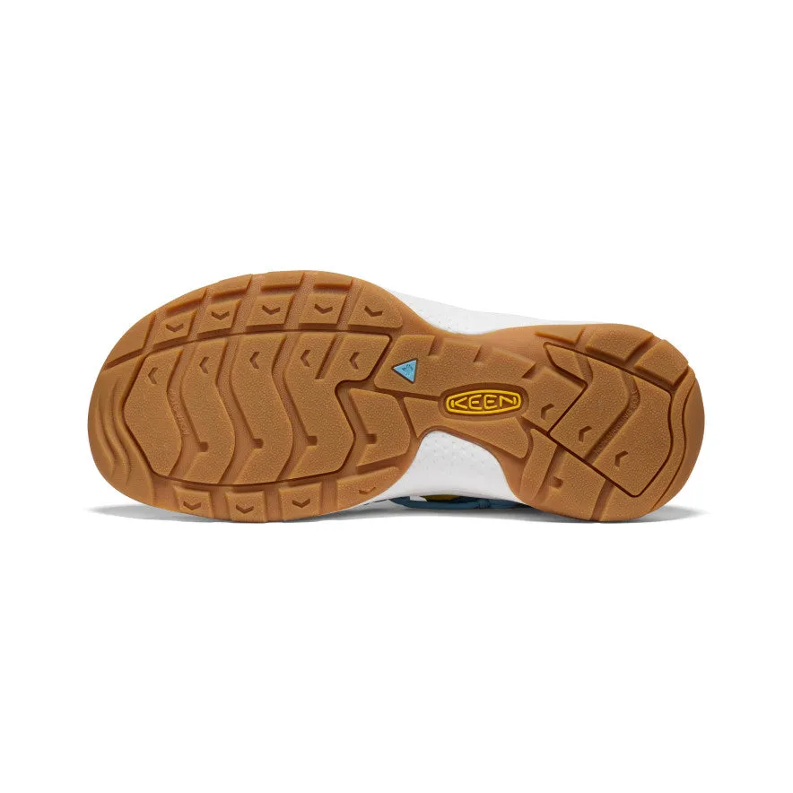 Women's UNEEK Astoria  |  Legion Blue/Reef Water